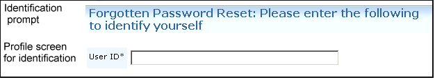 id-screen-for-fpassword--scr